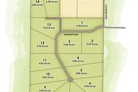 Undeveloped Land for sale in Greene County, Missouri