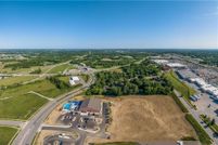 Property for sale in Buchanan County, Missouri