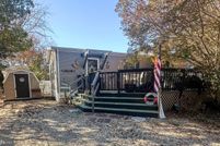 Ranch Property for sale in Sussex County, Delaware