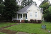 Farm Property for sale in Lincoln County, Mississippi