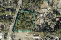 Property for sale in Georgetown County, South Carolina