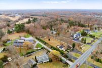 Farm Property for sale in Burlington County, New Jersey
