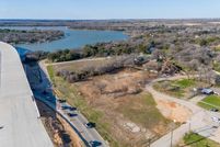 Property for sale in Tarrant County, Texas