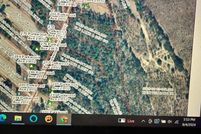 Recreational Property for sale in Orangeburg County, South Carolina