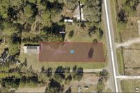 Property for sale in Lake County, Florida