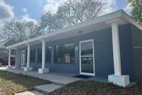 Ranch Property for sale in Volusia County, Florida