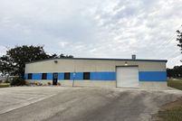 Property for sale in Kendall County, Texas