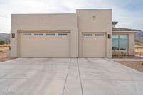 Ranch Property for sale in Cochise County, Arizona