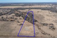 Undeveloped Land for sale in Rains County, Texas