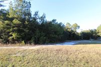 Ranch Property for sale in Leon County, Florida