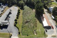 Property for sale in Floyd County, Georgia