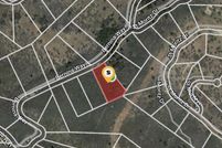 Property for sale in Kern County, California