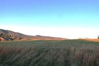 Property for sale in Wythe County, Virginia