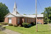 Farm Property for sale in Spalding County, Georgia