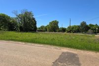 Property for sale in Henderson County, Texas