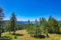 Undeveloped Land for sale in Kootenai County, Idaho