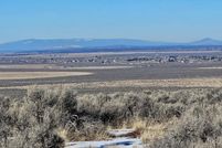 Farm Property for sale in Lake County, Oregon