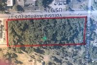 Undeveloped Land for sale in Volusia County, Florida