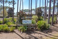 Property for sale in Wakulla County, Florida