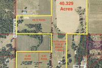 Farm Property for sale in Baldwin County, Alabama
