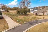 Undeveloped Land for sale in Caddo Parish, Louisiana