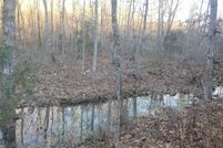 Residential Property for sale in Stone County, Arkansas