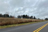 Ranch Property for sale in Erie County, New York