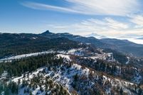 Property for sale in Jackson County, Oregon