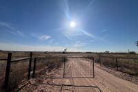Property for sale in Midland County, Texas