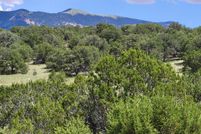 Undeveloped Land for sale in Socorro County, New Mexico