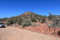 Property for sale in Yavapai County, Arizona