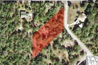 Property for sale in Citrus County, Florida