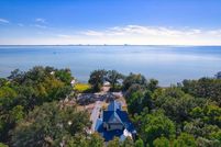 Property for sale in Walton County, Florida