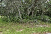 Property for sale in Polk County, Florida