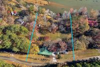 Residential Property for sale in Putnam County, Georgia