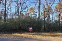 Property for sale in Blount County, Alabama