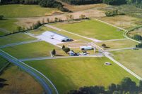 Ranch Property for sale in Kent County, Delaware