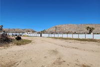 Property for sale in San Bernardino County, California