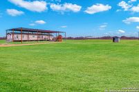 Property for sale in Atascosa County, Texas