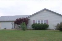 Farm Property for sale in White County, Illinois