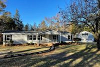 Property for sale in Greenwood County, South Carolina