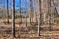 Ranch Property for sale in Orange County, Virginia