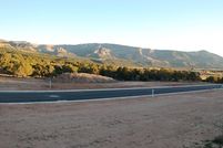 Property in Iron County, Utah