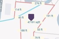 Farm Property for sale in Montgomery County, Alabama