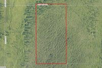 Property for sale in Kenai Peninsula Borough, Alaska