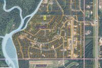 Undeveloped Land for sale in Matanuska-Susitna Borough, Alaska
