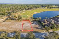 Property for sale in Flagler County, Florida