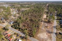 Property for sale in Lowndes County, Georgia