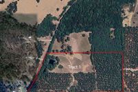 Farm Property for sale in Anderson County, Texas