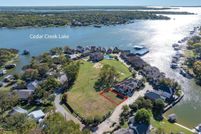 Farm Property for sale in Henderson County, Texas
